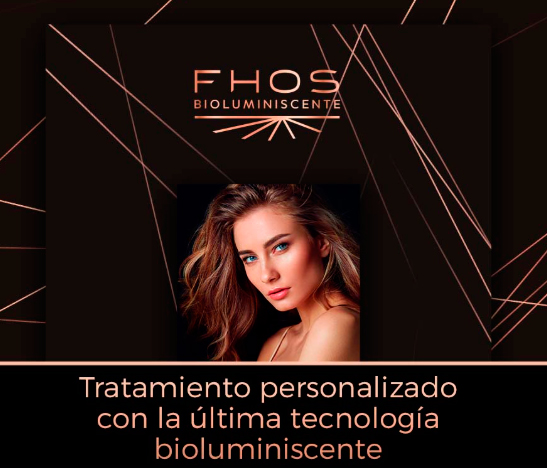 fhos